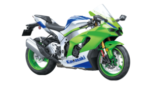 kawasaki ninja zx10R price in bangladesh