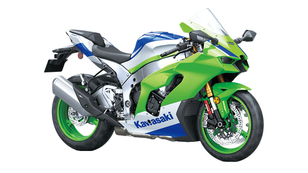 kawasaki ninja zx10R price in bangladesh