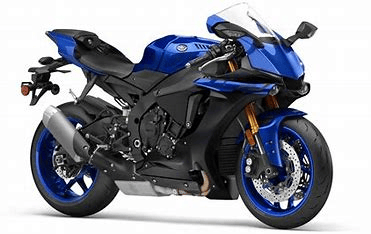 Yamaha YZF R1 price in Bangladesh 2024