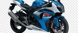 yamaha gsxr price in Bangladesh