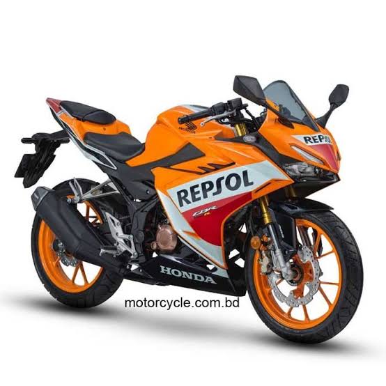 Honda CBR price in bangladeshbest guide 2024 warpwheelers