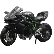 kawasaki ninja h2r price in bangladesh 2024