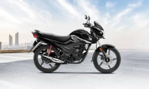 honda livo price in bangladesh