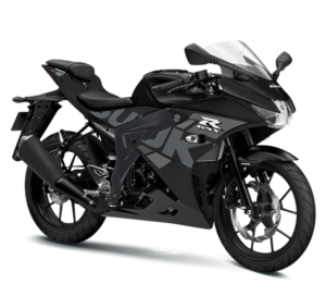 suzuki gsxr price in bangladesh 2024