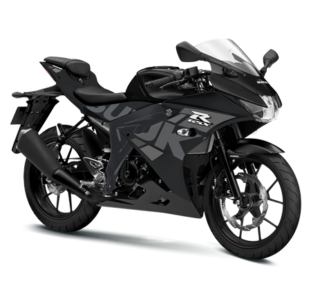 Suzuki GSXR Price in Bangladesh - The Ultimate Guide You Can't Miss ...