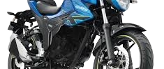 suzuki gixxer price in bangladesh