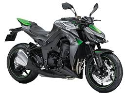 kawasaki z1000 price in bangladesh