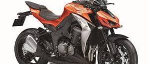 kawasaki z1000 price in bangladesh