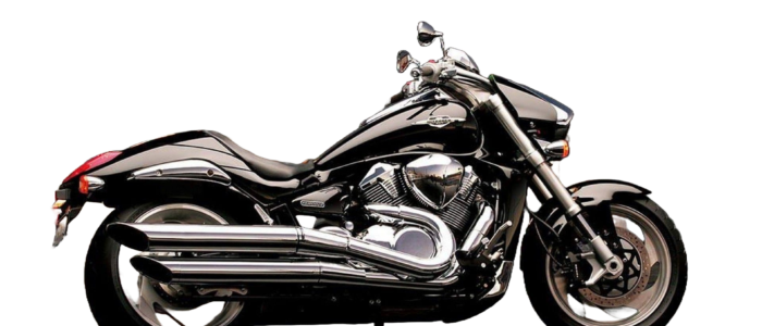 suzuki intruder price in bd