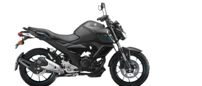 yamaha fzs v3 price in bangladesh