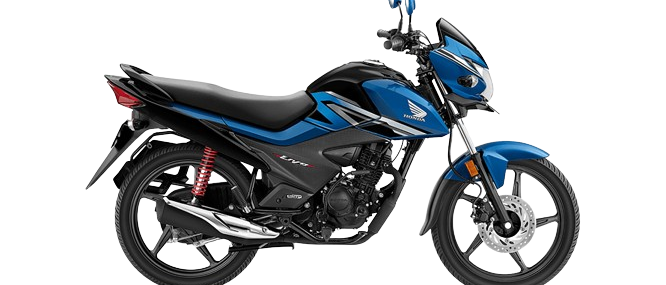 honda livo 110 price in bangladesh