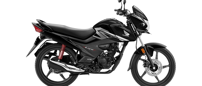 honda livo 110 price in bangladesh