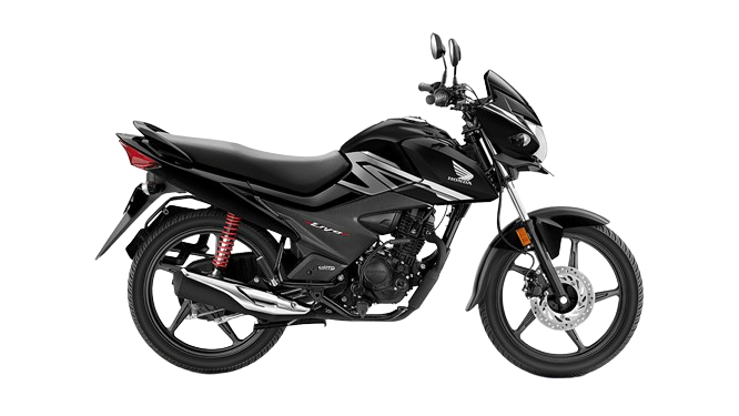 honda livo 110 price in bangladesh