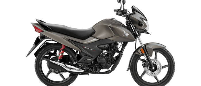 honda livo 110 price in bangladesh