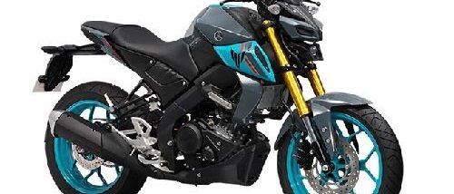 yamaha mt 15 price in bangladesh