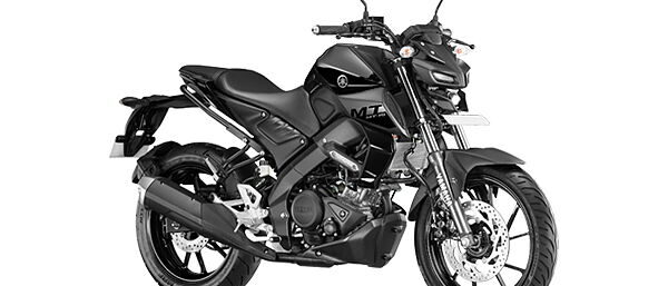 yamaha mt 15 price in bangladesh