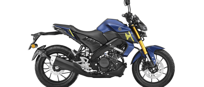 Yamaha MT15 V2 Price In Bangladesh