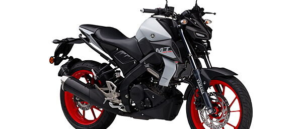 yamaha mt 15 price in bangladesh