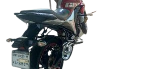 used suzuki gixxer price in bangladesh