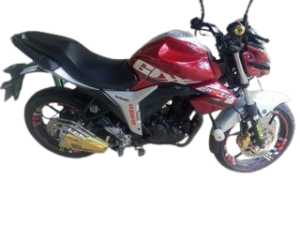 used suzuki gixxer price in bangladesh