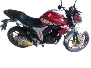 used suzuki gixxer price in bangladesh