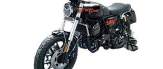 royal enfield 150 price in bd