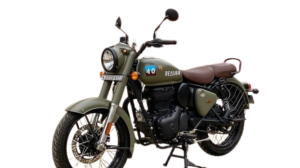 royal enfield 150 price in bd