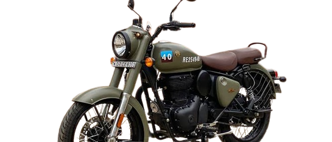 royal enfield 150 price in bd