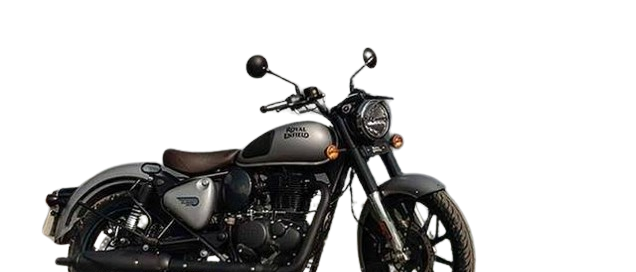 royal enfield 350 price in bangladesh