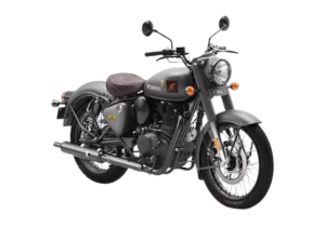 royal enfield 350 price in bangladesh