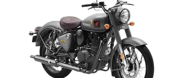 royal enfield 350 price in bangladesh