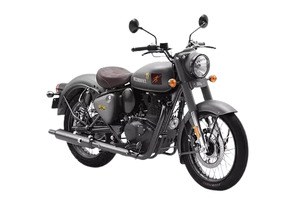 royal enfield 350 price in bangladesh