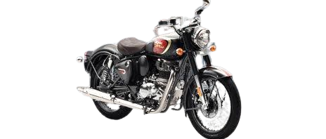 royal enfield 350 price in bangladesh