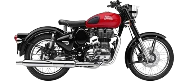 royal enfield 350 price in bangladesh