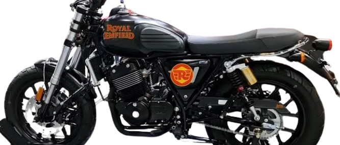 royal enfield 150 price in bd