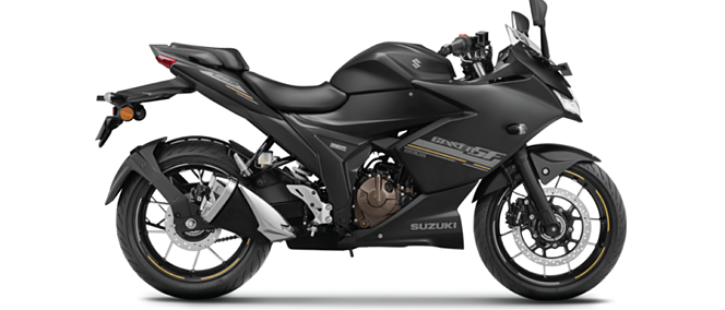 suzuki gixxer sf 250 price in bangladesh