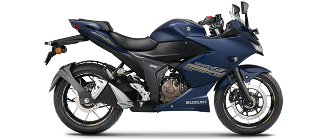 suzuki gixxer sf 250 price in bangladesh