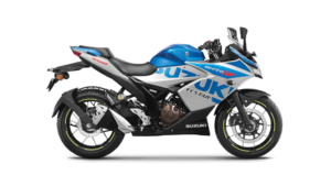 suzuki gixxer sf 250 price in bangladesh