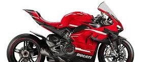 ducati panigale v4 price in bangladesh