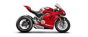 ducati panigale v4 price in bangladesh