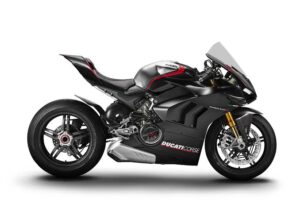 ducati panigale v4 price in bangladesh